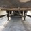 2016-stoughton-van-image-3