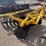 #1027-•-5ft-disc-harrow-image-1