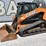 2020-case-tv370b-image-10