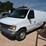 2006-ford-e150-image-1