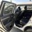 2017-toyota-highlander-image-15