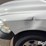 2014-ram-1500-tradesman-image-12
