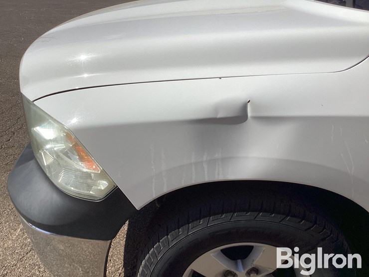 2014-ram-1500-tradesman-image-12