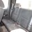 #2102-•-2013-gmc-sierra-pickup-truck-image-9