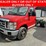 2022-ford-e350-image-1