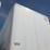 2005-utility-4000d-x-image-3