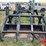 ezee-on-2100-image-8