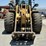 2014-caterpillar-950m-image-7