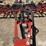 2016-case-ih-200-image-10