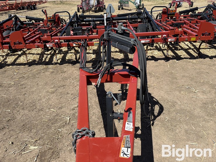 2016-case-ih-200-image-10