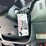 2019-ford-f750-image-50