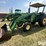 1972-john-deere-4020-image-1