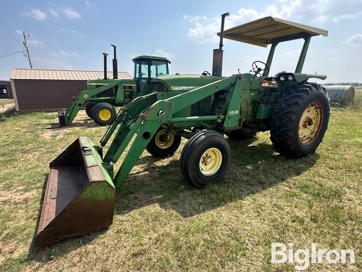 1972-john-deere-4020-image-1