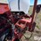 case-ih-900-image-12