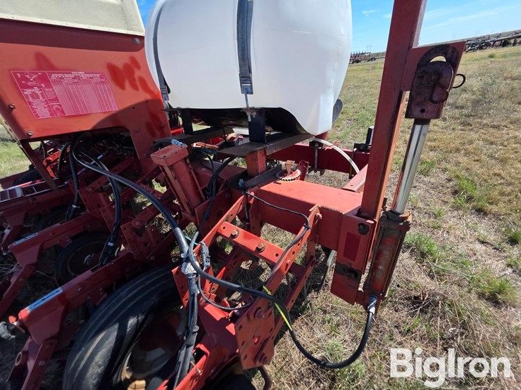 case-ih-900-image-12