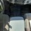 2012-ford-f550-image-20