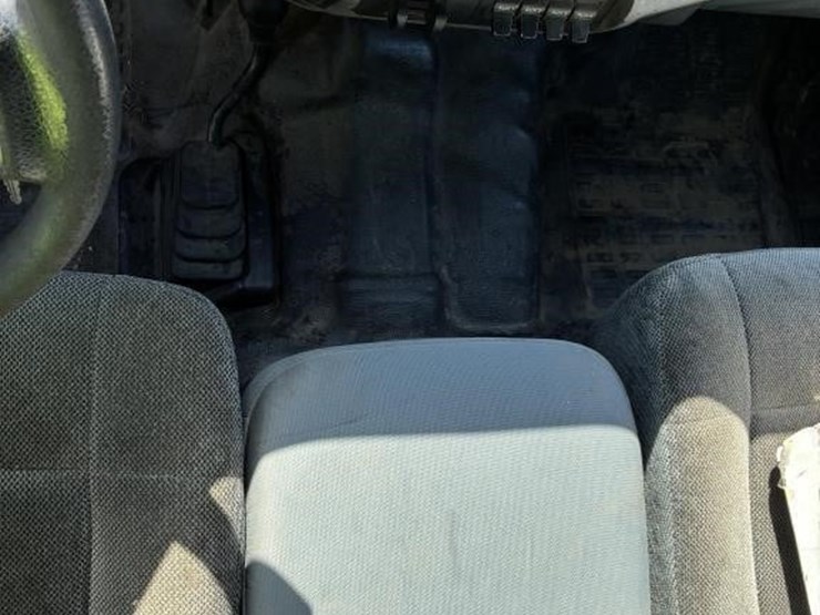 2012-ford-f550-image-20