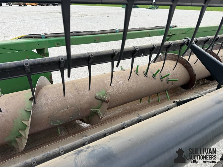john-deere-930f-image-19