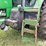 1993-john-deere-7700-image-10