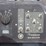 #1011-•-generac-light-tower-image-5