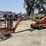 2011-jlg-e400ajpn-image-1
