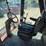 hesston-8400-image-30