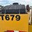 2000-bomag-bw11rh-image-15
