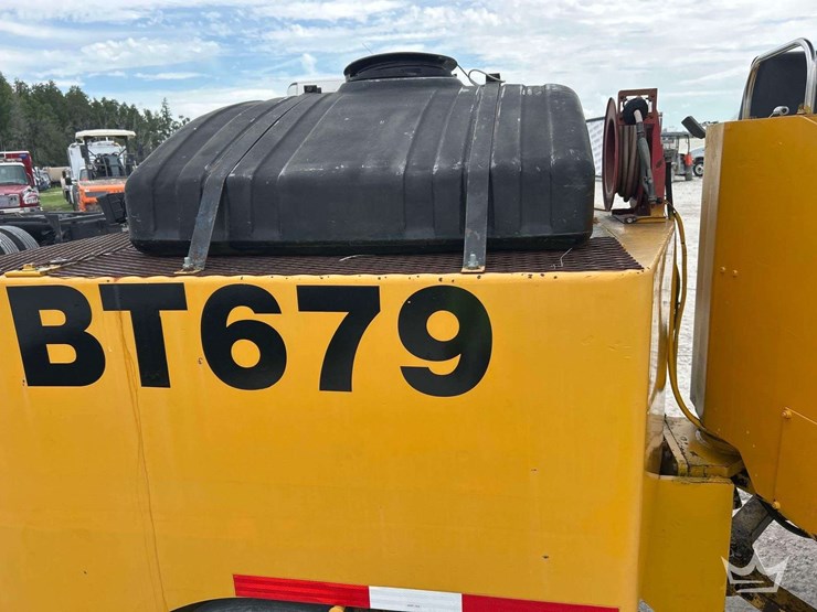 2000-bomag-bw11rh-image-15