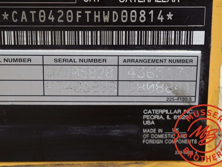 2016-caterpillar-420f2-it-image-59