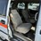 2008-chevrolet-uplander-image-10
