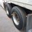 2018-stoughton-van-image-15