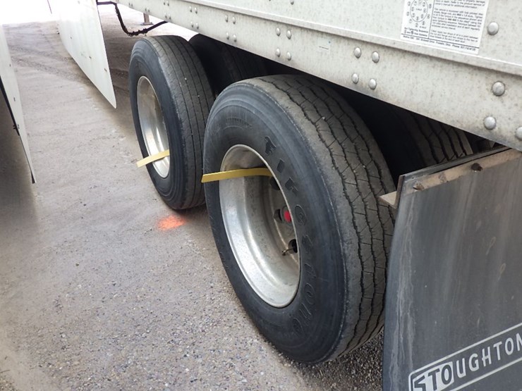 2018-stoughton-van-image-15