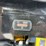 cfg-industrial-h13r-mini-excavator-image-15