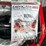 new-2026-ez-kleen-gs18-magnum-4000-steam-pressure-washer-image-17