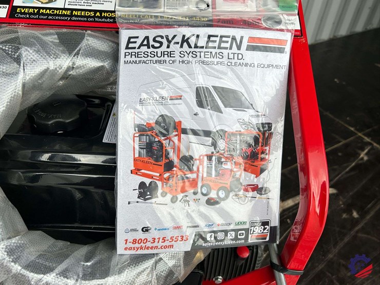 new-2026-ez-kleen-gs18-magnum-4000-steam-pressure-washer-image-17