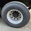 2018-autocar-xpeditor-image-5