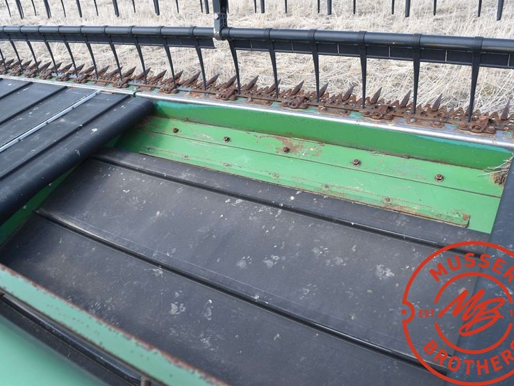 2003-john-deere-936d-image-25