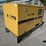 specialty-lighting-30kw-generator-image-1