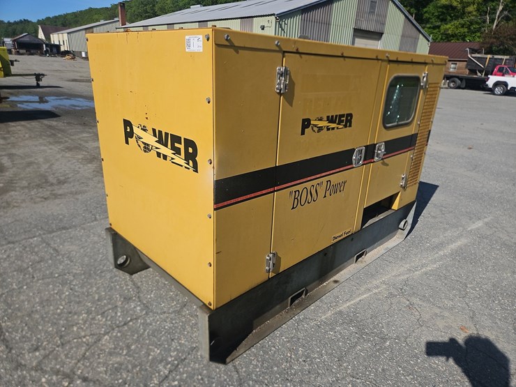 specialty-lighting-30kw-generator-image-1