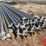 (25)-6"-x-50'-aluminum-mainline-w/risers-image-1