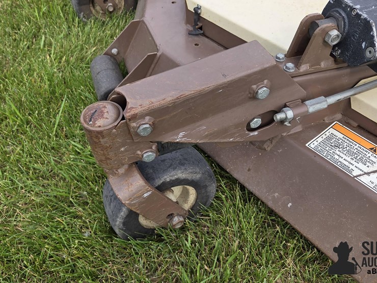 2015-grasshopper-623t-image-12