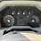 2011-ford-f550-image-15