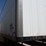 2019-stoughton-van-image-6