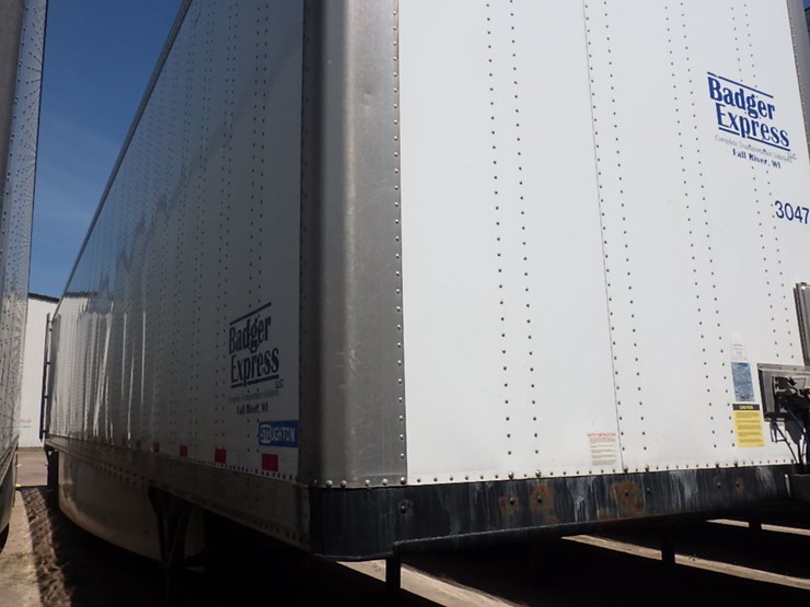 2019-stoughton-van-image-6