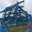 brandt-7000-image-16