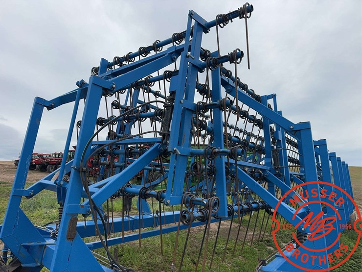 brandt-7000-image-16