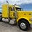 2014-peterbilt-389-image-3