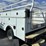 2011-ford-f550-image-4