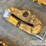 beam-clamp,-5-ton-image-1