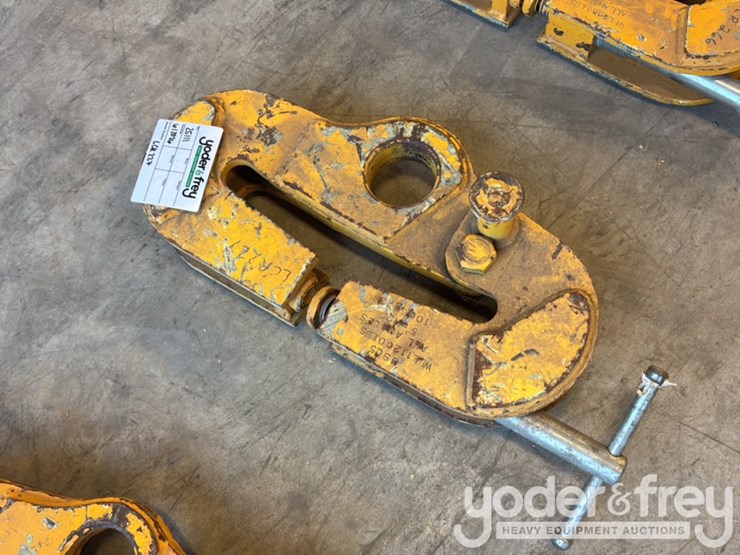 beam-clamp,-5-ton-image-1